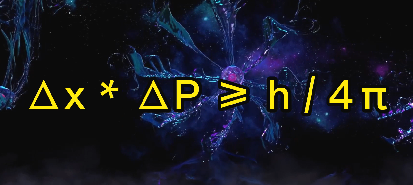 你觉得自己懂一些量子力学？那你知道的一定是错的