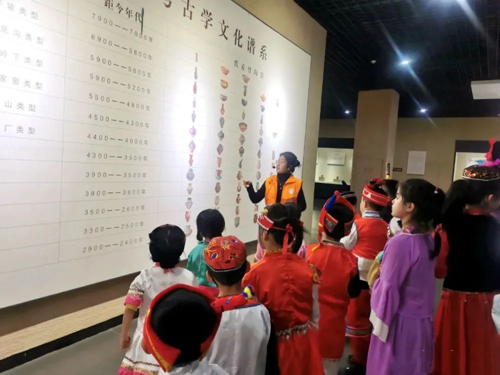 “五一”自驾出游 | 不远行，不聚集，这三条宝藏游玩线路走起！