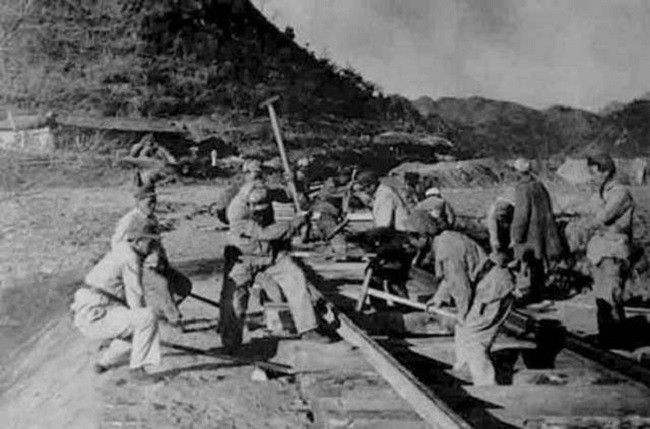 86年洪学智访美，受“邀”到美国办公，洪学智：我还没有毕业证呐