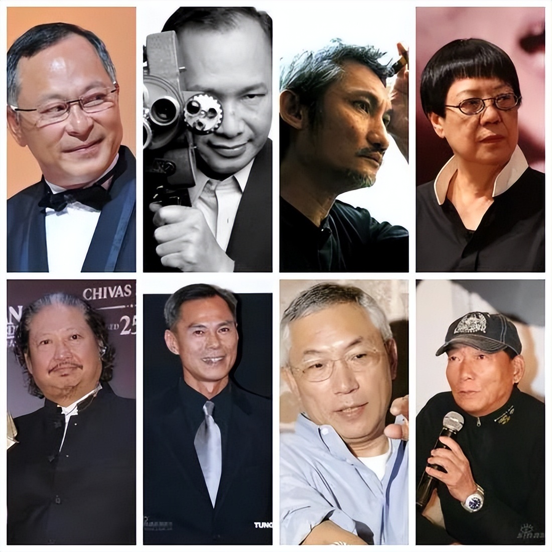 7月的电影院，终于要爆发了