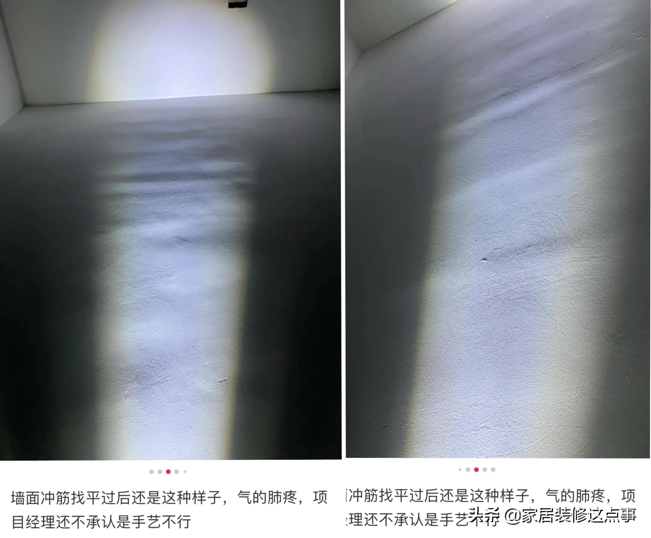 家里这6个地方，没必要听装修的“鬼话”，穷装反而更实用