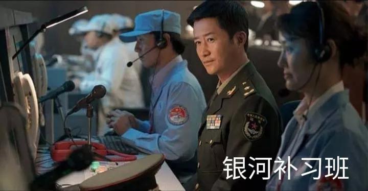 中国票房第一人，硬汉吴京主演的电影和电视剧大回顾