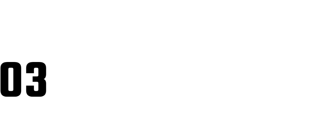 吕丽萍发文悼念安倍晋三，引网友众怒：数典忘祖之辈