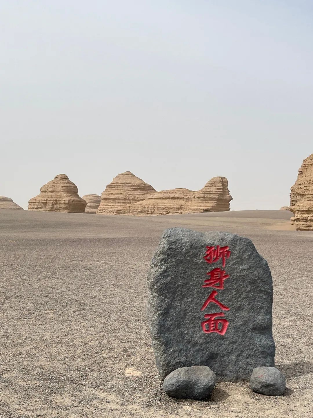 年度巨献！2021环驾中国边境线最难忘的55个瞬间，张张壁纸、大片