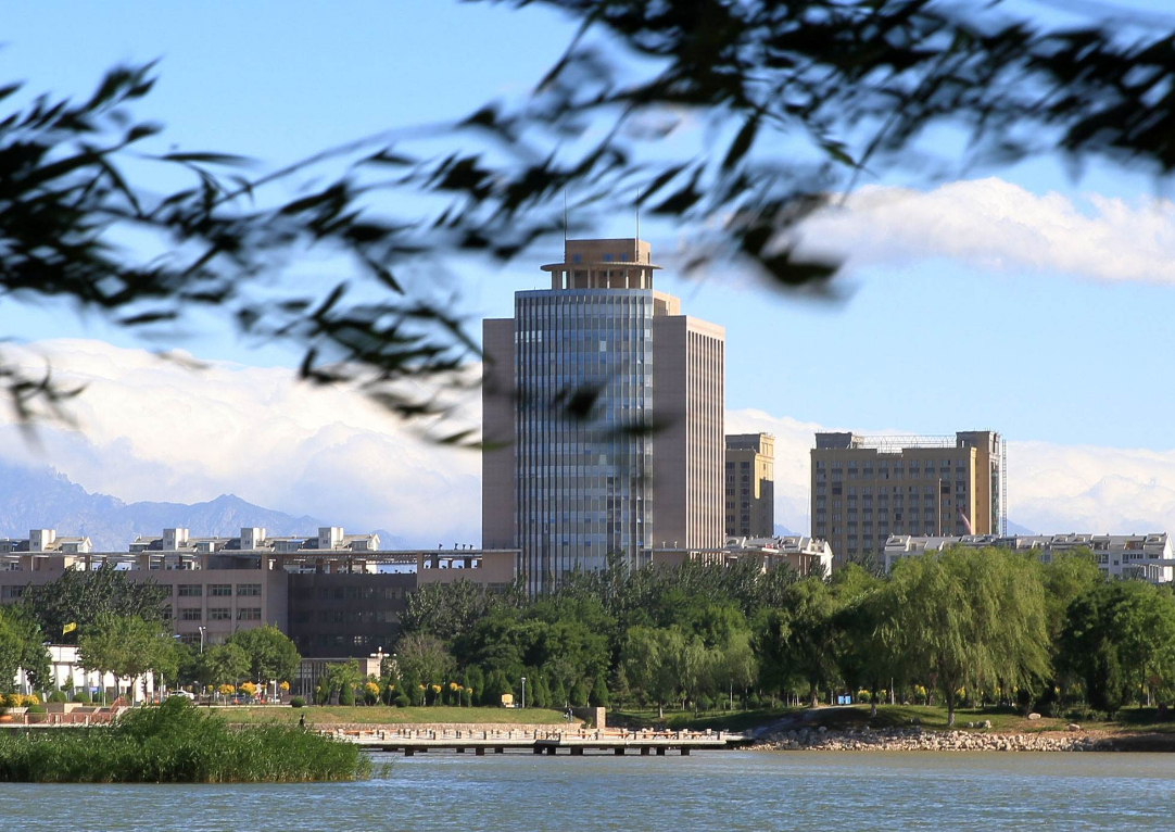 经常被忽略的4所211大学，分数线不太高，说不定你也有机会捡漏