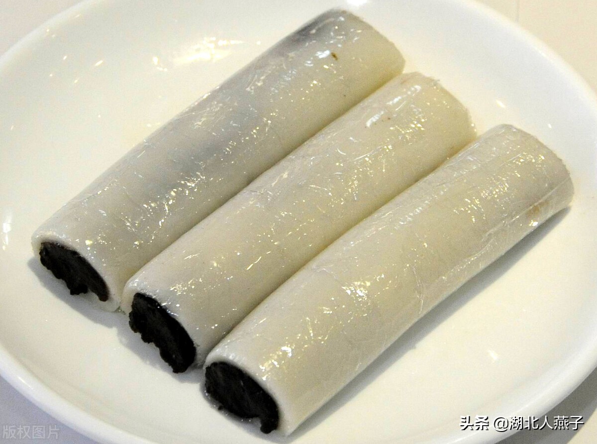 上海最出名的14道名小吃，特色上海味，香咸可口，你都吃过几道呢