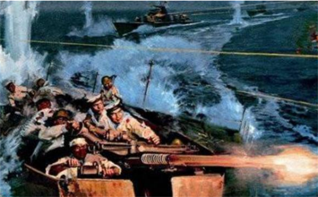 ��ɳ��ս����Խ����ǿ���ڻ���ɳ��Ȫ������Сƽ�����ʤ�ո�����