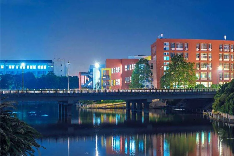 最好考的大学需要多少分？江西美术统考成绩已公布5日至6日可复核