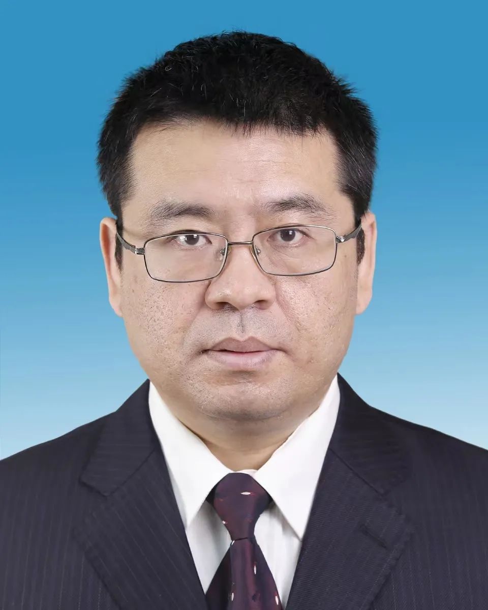 关注医药卫生科技成果转化，技术经纪人培训成功结课