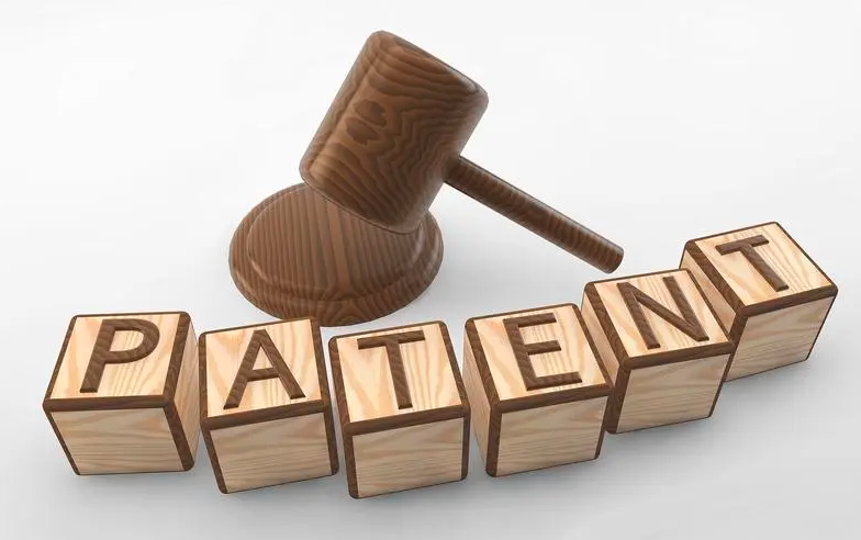 5G还没搞明白，美国又开始突破6G技术，中国院士发出警告