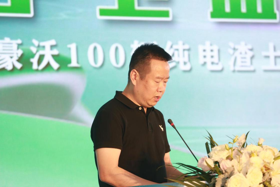 轻量为王 看豪沃轻卡如何突破新蓝牌时代“自重天花板”