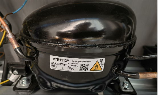 授之于渔：从容声501、美的495、海尔468拆机看冰箱优劣