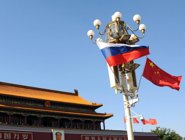 联想这次相当于承认了？