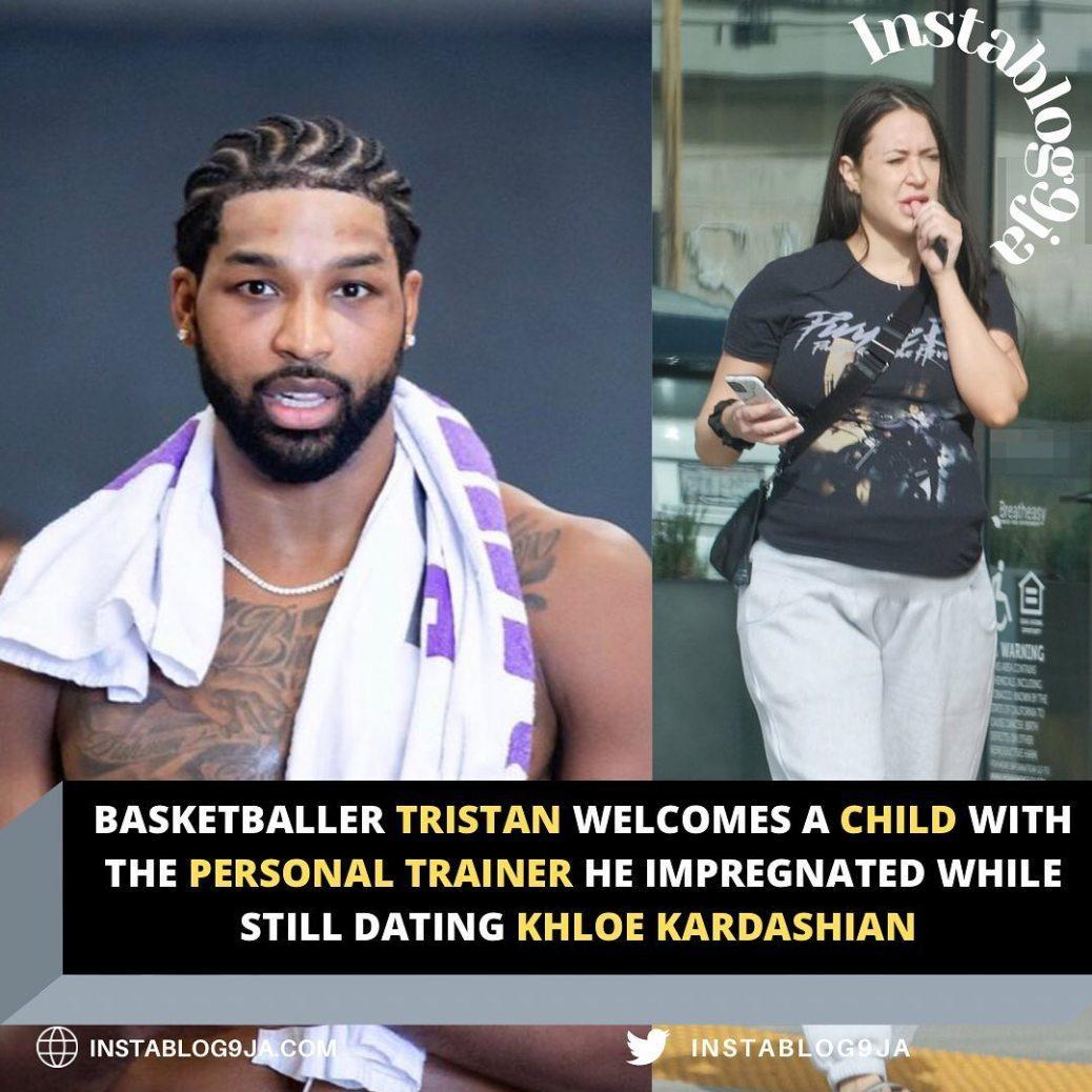 卡戴珊家疯狂狗血的一年！离婚订婚，出轨复合，小小妹偷偷生二胎