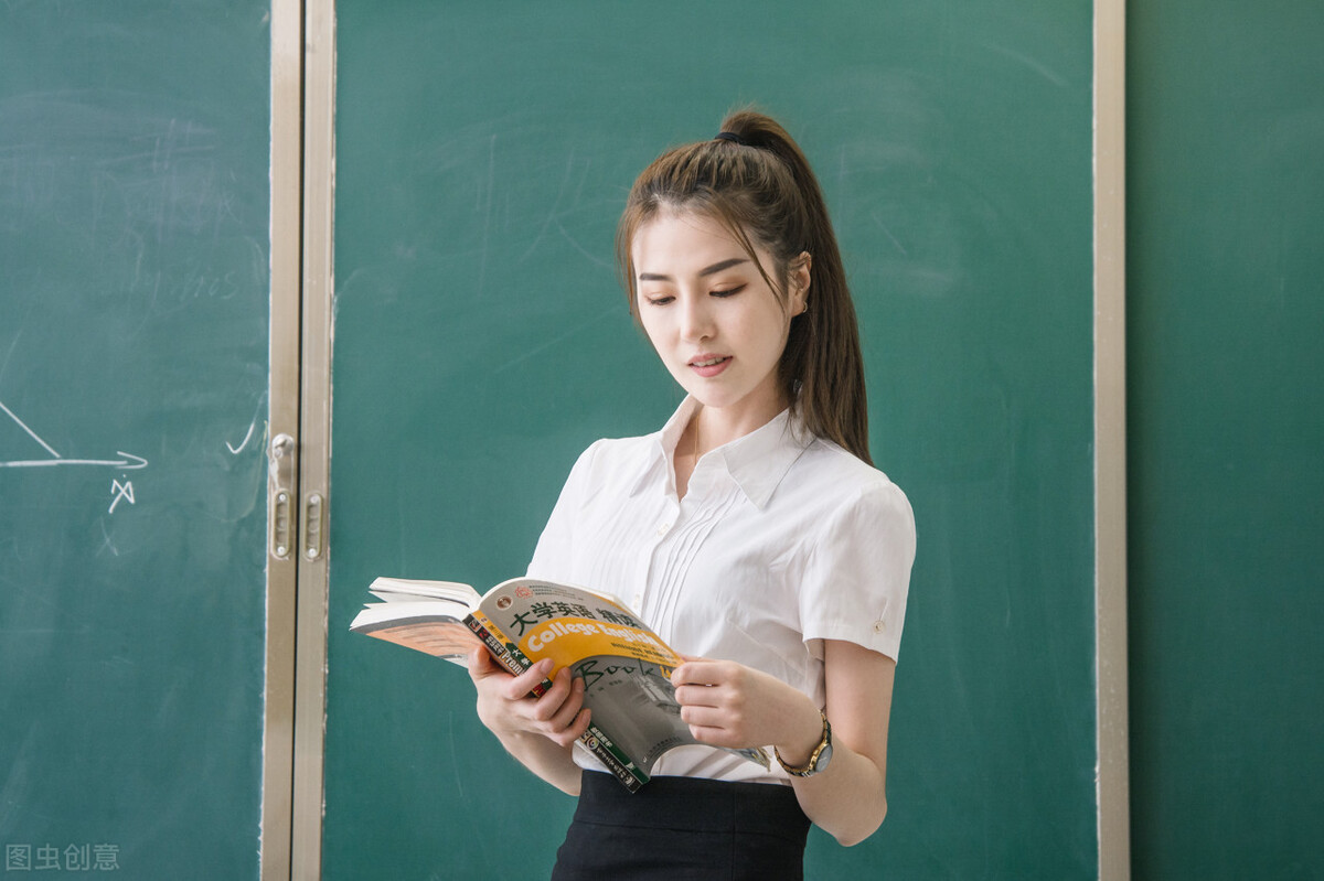 高考日语培训机构哪个比较好？