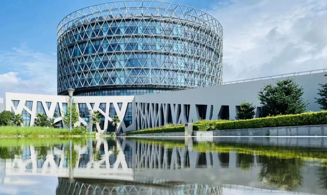 又一大学排名出炉！长江大学位居第72名，今年全国招生8461人