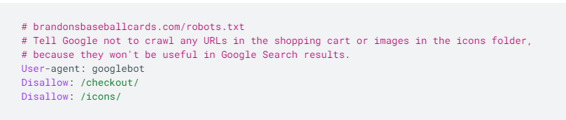 搜索引擎优化 (SEO) 新手指南最新版 Part1：概念和网站收录