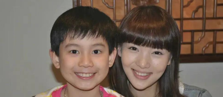 演艺圈“花式鼻子”大比拼，又尖又翘又吓人，一个比一个精彩