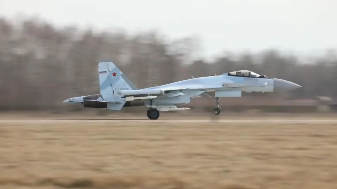 սع⣡ڿ4-27-35S䣬ͬС