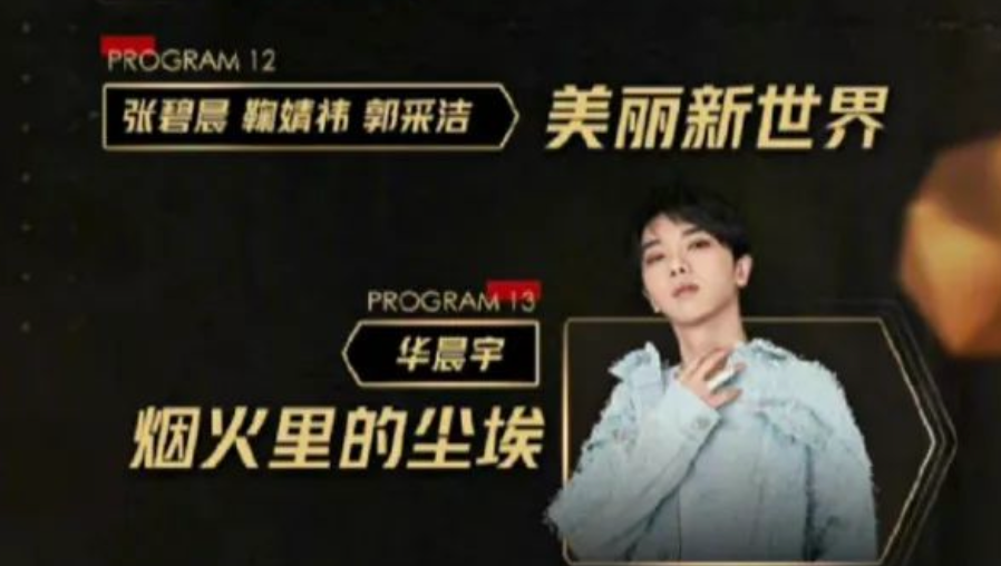 张碧晨太惨了，偷偷给顶流生孩子，没名没份还被网暴