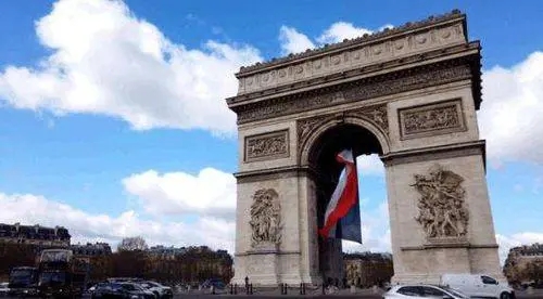 ��ս�ж��Ѿ������ķ�����ƾʲô���ܳ�Ϊ��������¹�֮һ��