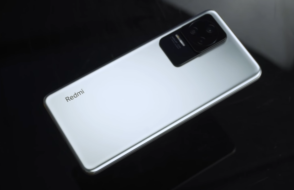 4款有口皆碑的“直屏”手机，价格很友善，都是天花板级别