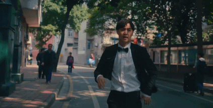 2022年最新烂剧盘点，没有最烂只有更烂，你踩雷几部？