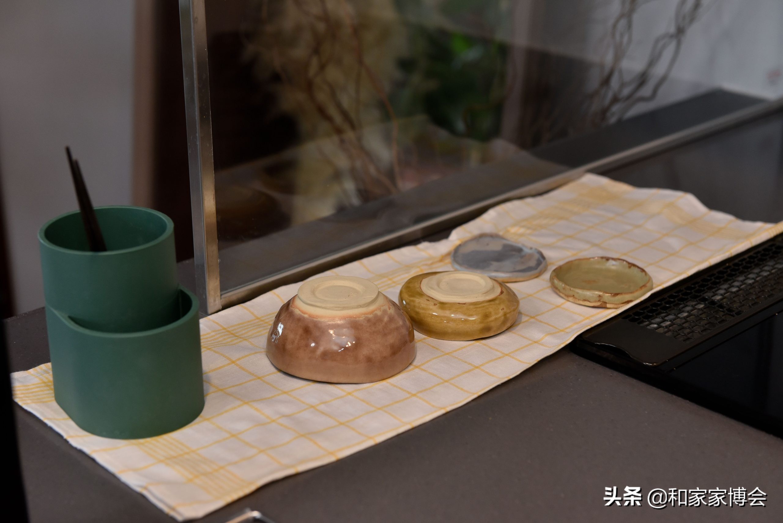 日本女生的“一居室”走红ins，一人一狗的独居生活
