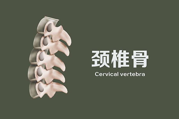 总感觉喉咙里面有东西，难道真的是喉炎？医生：不排除这3个原因