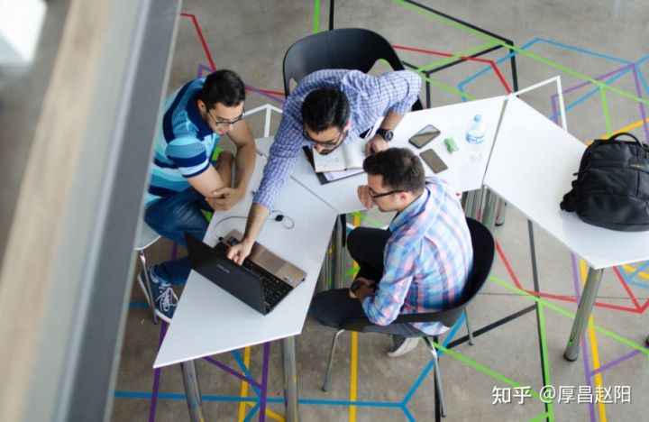 掌握这六大模板，你也可以制定出优秀的营销策略方案