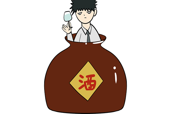 看起来养生的3个习惯，正悄悄“偷”走健康，很多人不了解