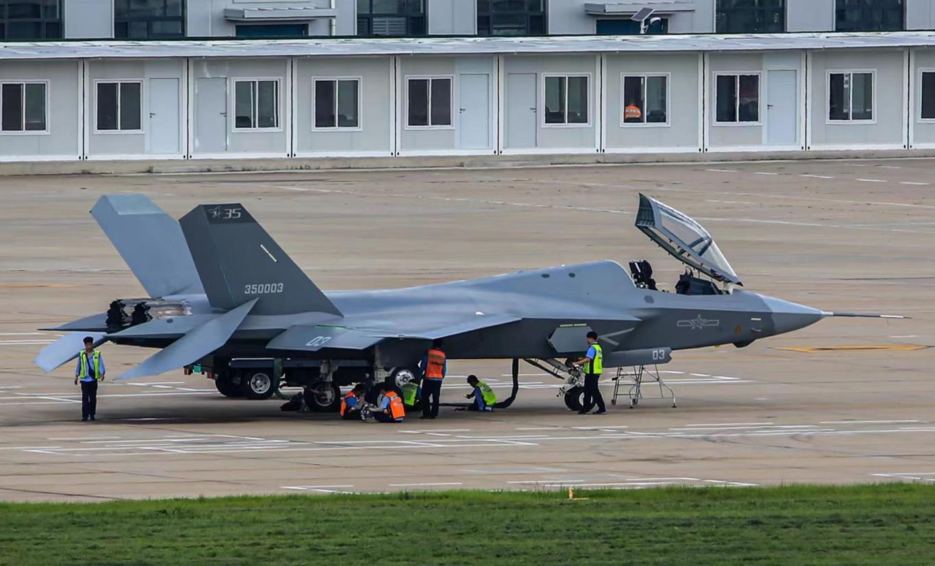 й桰F-35?35Էع⣬ý㳭ϮF-35ս