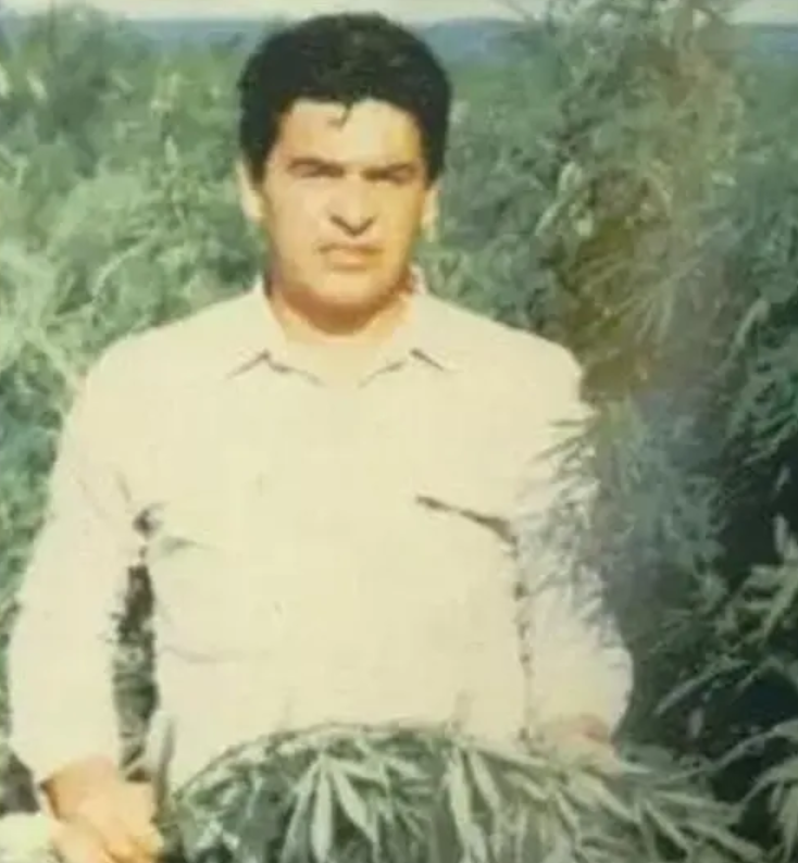 80年代卡莫雷拉事件，强制清醒时被折磨30个小时：剥皮拆骨