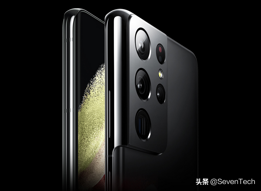 三星智能手机想重返国内市场：系统更新中国用户排名第一