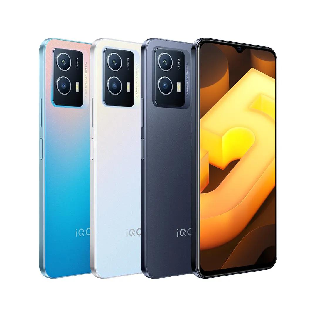 vivoy31s手机多少钱（各品牌中不值得入手的手机）