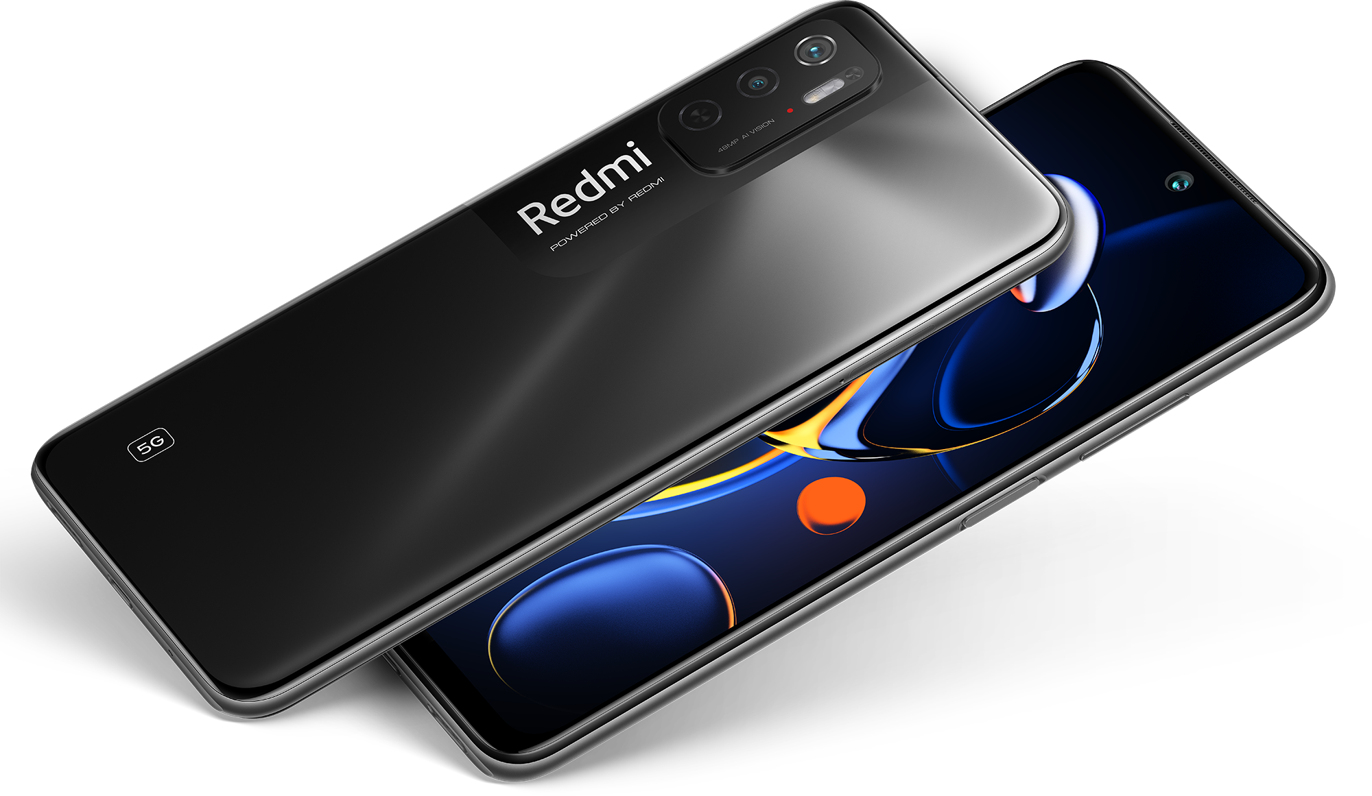 神U天玑8100+顶级LCD屏组合，Redmi Note11T Pro首销特惠价1699元起