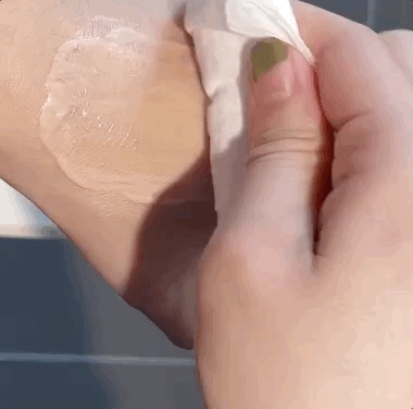 五国卸妆膏大PK，最后被卷到的居然是我