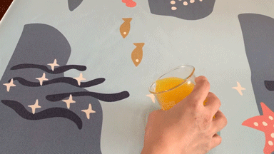 10款宝宝凉席评测：苎麻VS冰丝，谁更值得选？