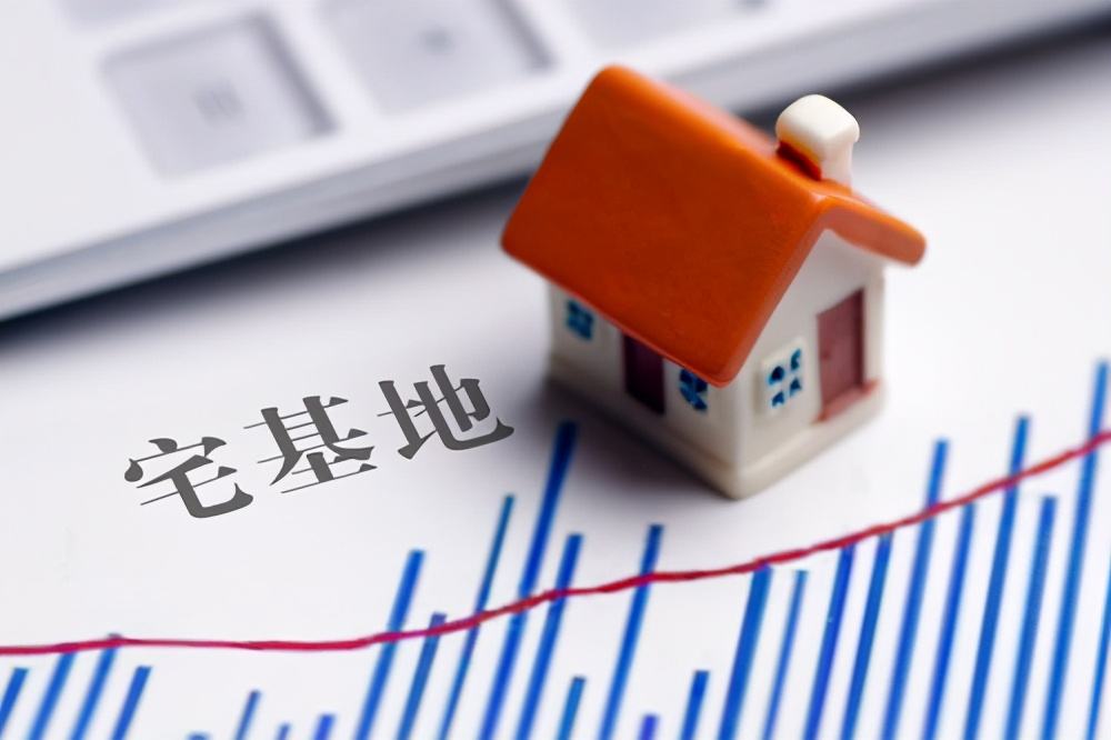 农村宅基地不能买卖，但农村房屋可以买卖，怎样买卖才合法？