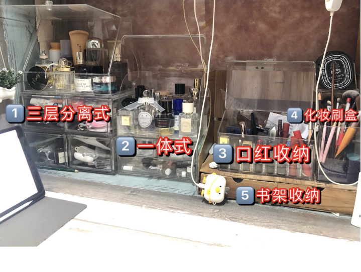 大学入学必需品！必看！妈妈再也不用担心忘带东西啦