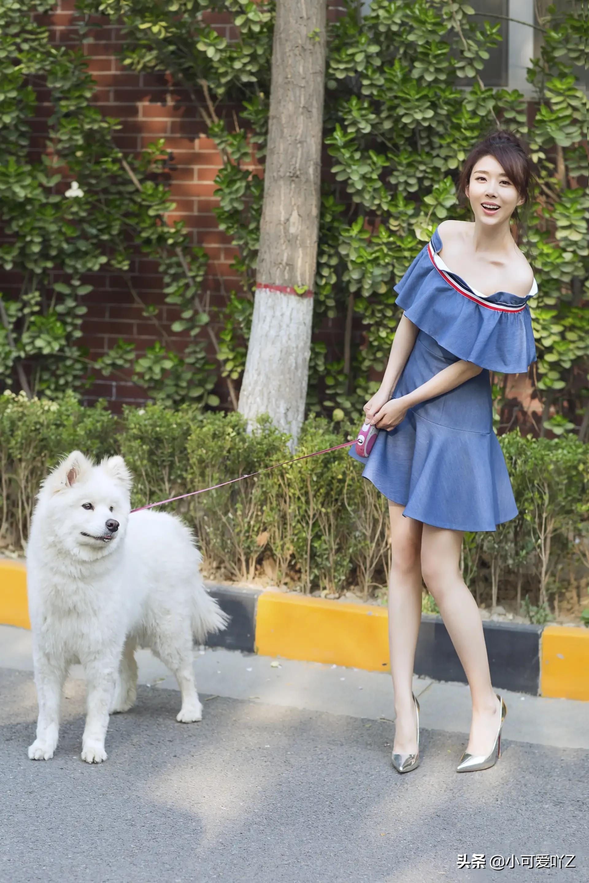 颜丹晨，永远的嫦娥仙子