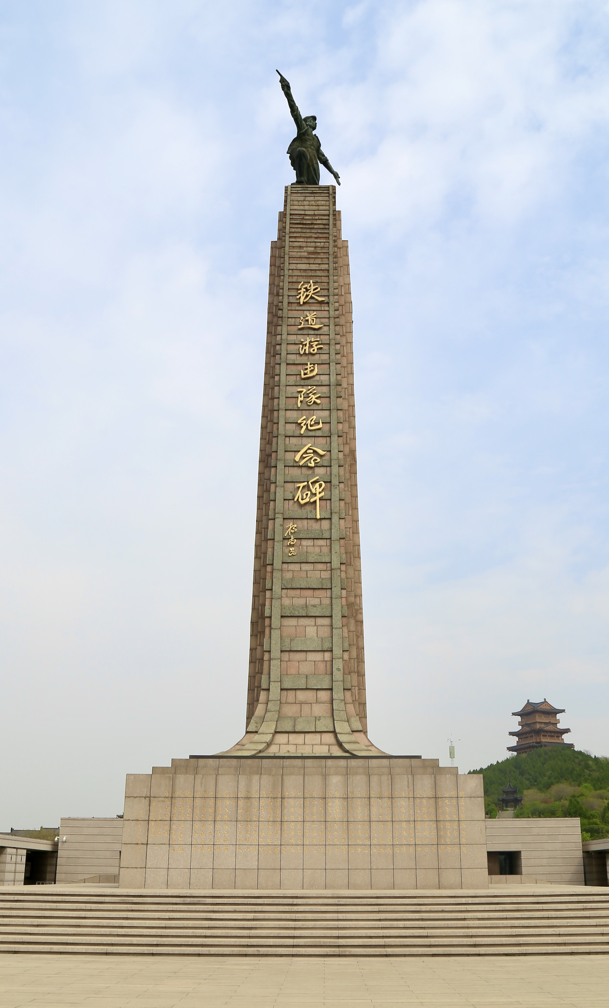 山东旅游，别再只知道青岛烟台了，这个地方值得一去！景美物价低