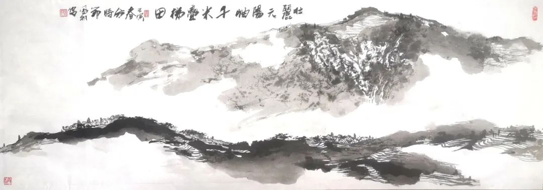  ī顪д⻭ҹȷƷ