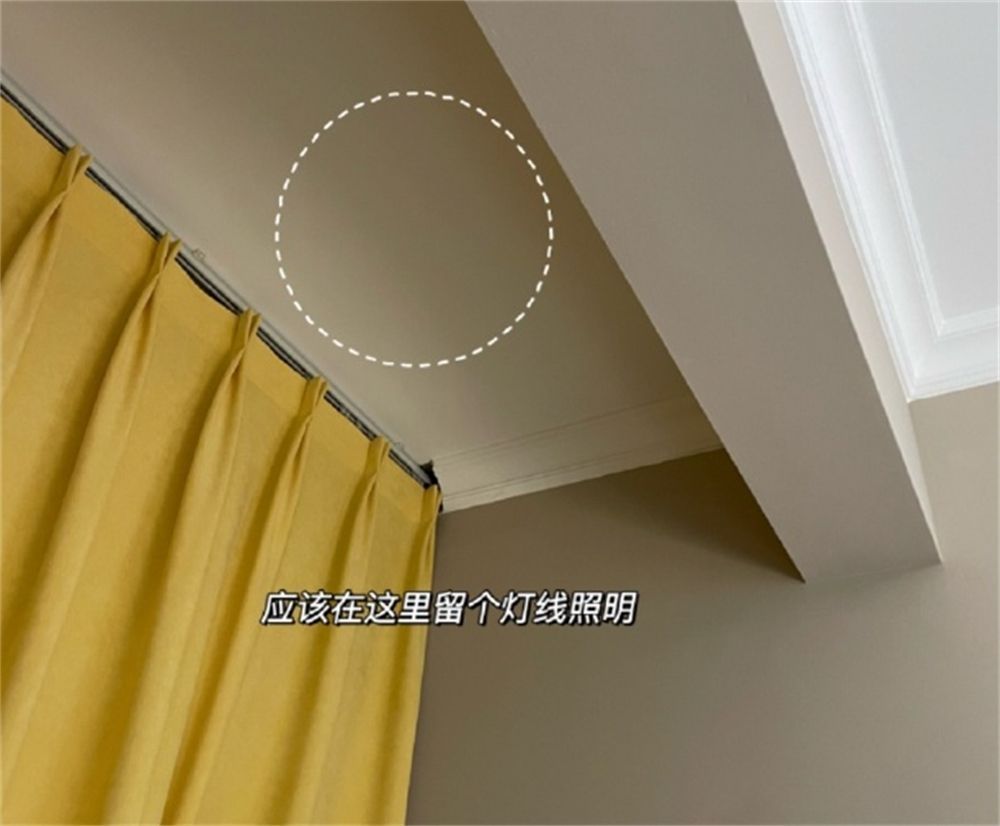 网友总结装修踩的坑，真的是好气又好笑，满满的一部血泪史
