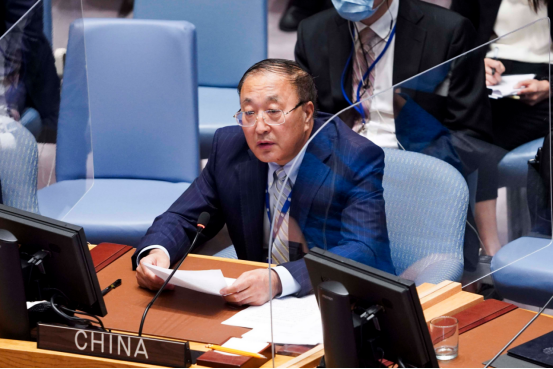 100ͨһ飬зδͨͶȨƱ