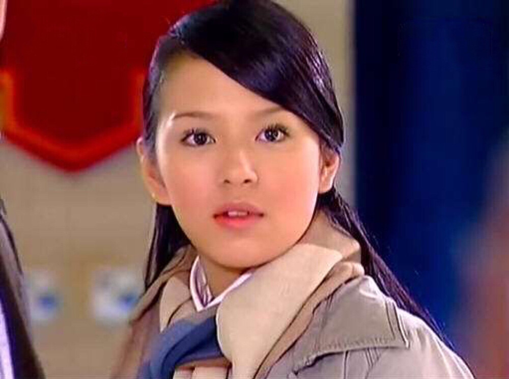 胖了就瘦不回去的5位女星，曾经又瘦又美，如今却输在身材上