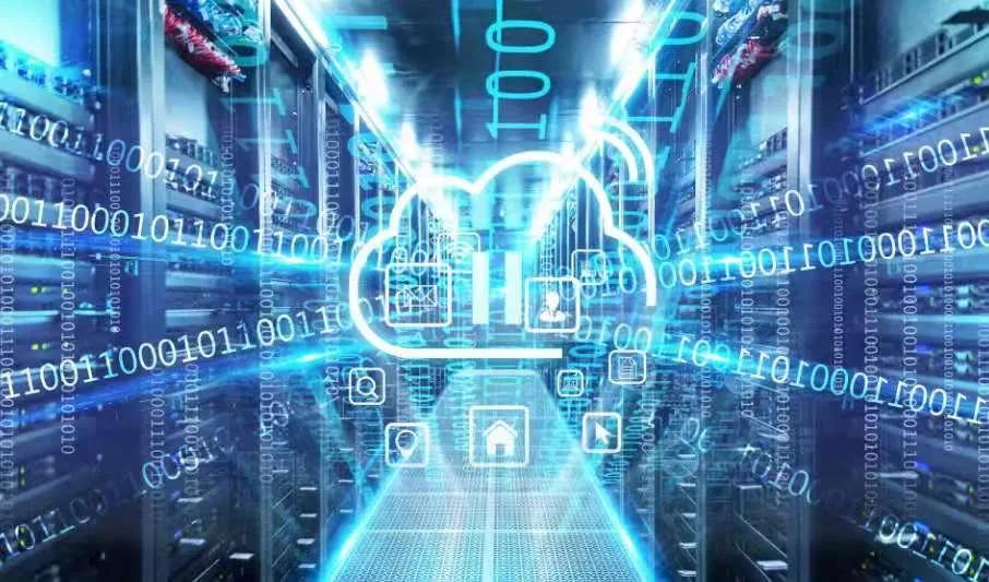 HyperOne在澳大利亚国家超大规模网络上取得惊人进展