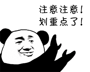 һaU3fI700Ԫģٵģ