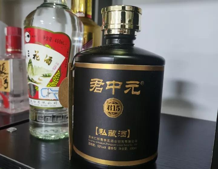 全国哪的白酒最好喝？经过评比，这6种白酒脱颖而出，有你家乡吗