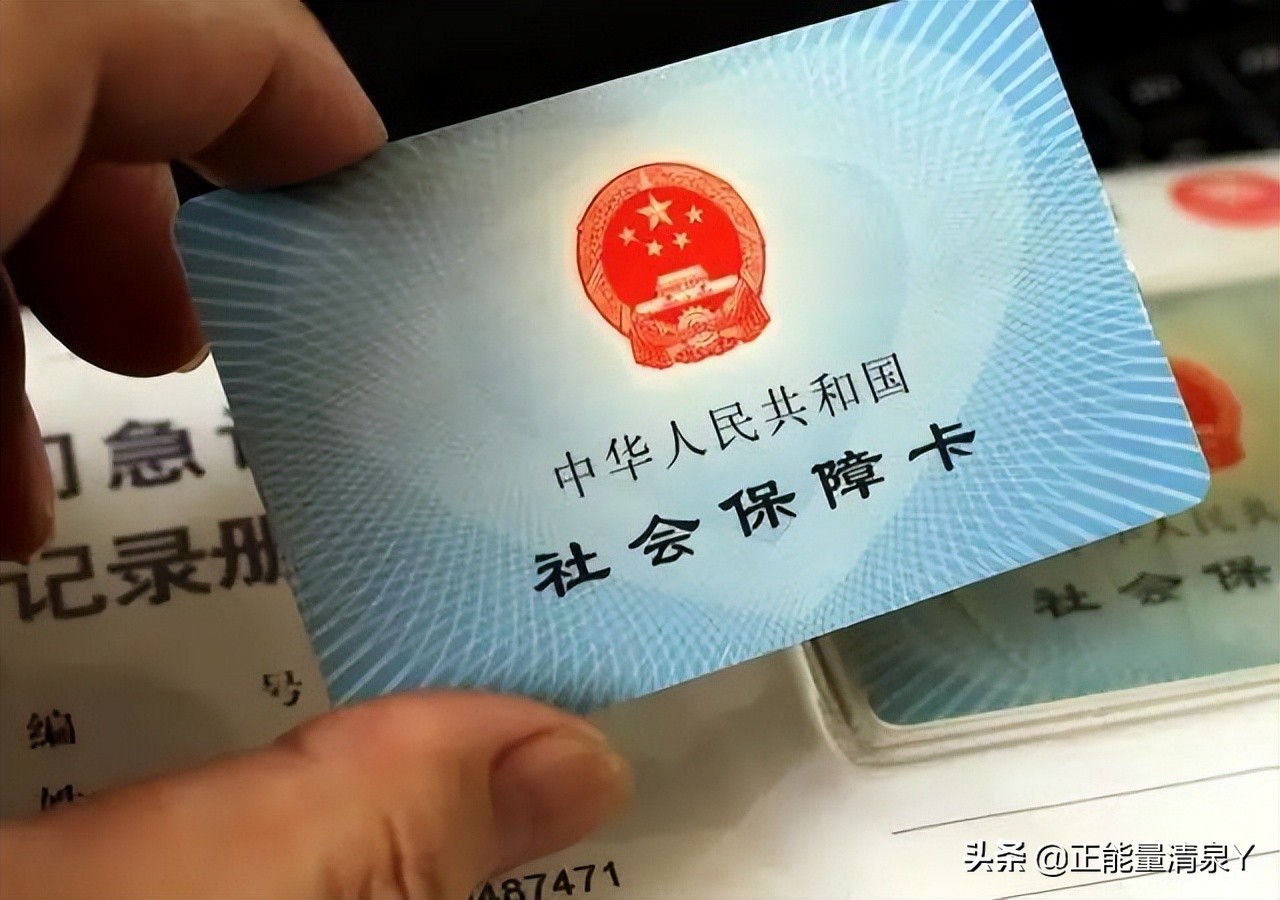 個(gè)人名下北京車牌可以過戶給朋友嗎？